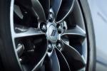 Dodge Durango Citadel 2020 года